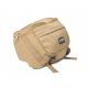 2. Saszetka, nerka Palladium Waist Bag Nylon BG620-209