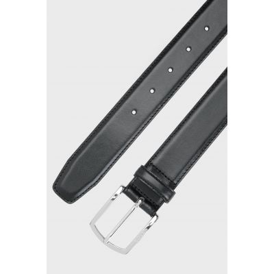3. Pasek Boss Claus-Tx 50529626-001