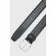 3. Pasek Boss Claus-Tx 50529626-001