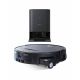 33. Ecovacs DEEBOT T80S OMNI EU 0,22 l Czarny