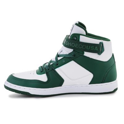 9. Buty DC Shoes Pensford M ADYS400038-WGN