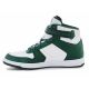 9. Buty DC Shoes Pensford M ADYS400038-WGN