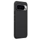 3. Etui Nillkin Super Frosted Shield Pro na Google Pixel 10 Pro XL - czarne