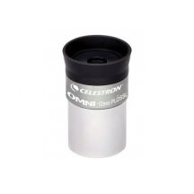 Celestron CE93319 akcesoria do teleskopów