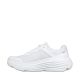 4. Buty damskie Skechers Max Cushining białe 129470 WMNT