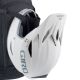 2. EVOC FR Enduro Blackline plecak Czarny Nylon