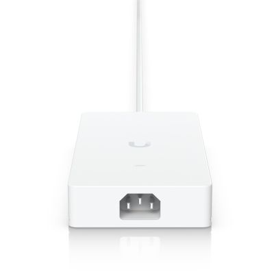 6. Zasilacz Ubiquiti 54V 210W (UACC-Adapter-AC-210W)