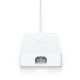 6. Zasilacz Ubiquiti 54V 210W (UACC-Adapter-AC-210W)