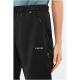 Spodnie damskie VIKING Nordend Lady czarne   XS