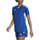 9. Koszulka adidas Condivo 22 Match Day Jersey W GS0177