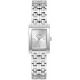 Zegarek Damski Guess Cove GW1026L1 + BOX