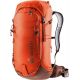 Plecak skiturowy Deuter Freescape Lite 26 papaya/umbra