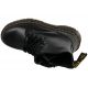 3. Buty Dr. Martens Jadon 15265001