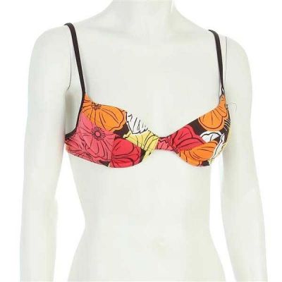 7. od stroju kąpielowego Banana Moon Hoso Layer F3952