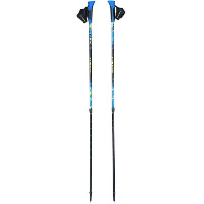 2. Kij Nordic Walking Viking
