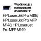 3. HP 94X High Yield Black Original LaserJet Toner Cartridge