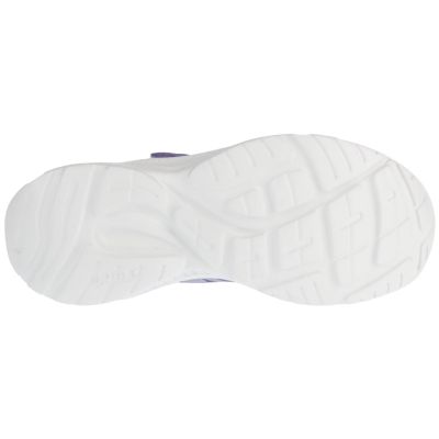 4. Joma Degass Jr 2619 JDEGAS2619V Fioletowe 27