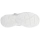 4. Joma Degass Jr 2619 JDEGAS2619V Fioletowe 27