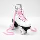 5. Wrotki SMJ sport Pixi W HS-TNK-000013837