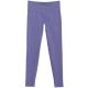8. Legginsy 4F FNK F380 W 4FWSS25TFTIF380 32S