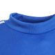 3. Bluza piłkarska adidas Tiro 19 Training Top niebieska JR DT5279
