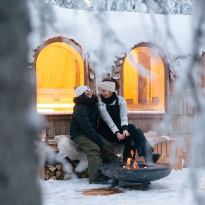 8. Blacha Bonfeu Bonplancha Ø 60 VBP6.600