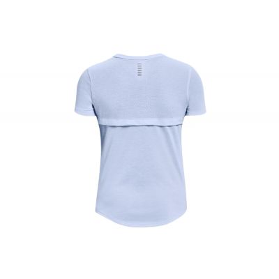 5. Koszulka Under Armour Streaker Run Short Sleeve W 1361371-438