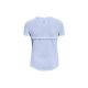 5. Koszulka Under Armour Streaker Run Short Sleeve W 1361371-438