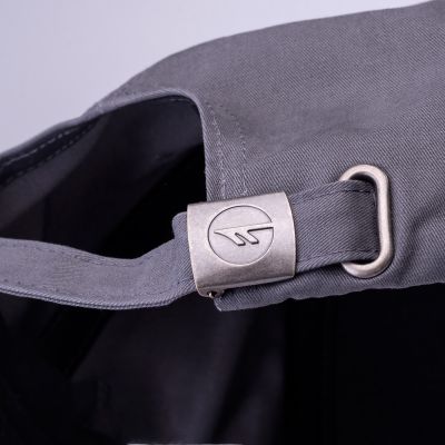 4. Czapka z daszkiem Hi-Tec Mapos  92800596179