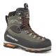 Buty wysokogórskie Zamberlan Expert Pro GTX RR - graphite rozmiar: 38_5