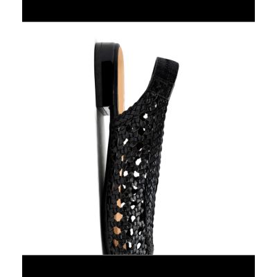 6. Sandały damskie Gioseppo GUATAVITA (68238-P-Black)