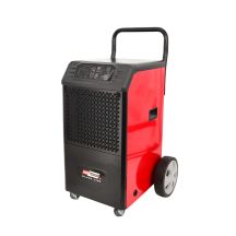 AWTOOLS OSUSZACZ POWIETRZA 50L/24h DHS50 BLACK LINE