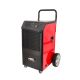 AWTOOLS OSUSZACZ POWIETRZA 50L/24h DHS50 BLACK LINE