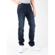 2. Spodnie jeansowe Lee Luke Deep Shadow M L719YQDP