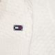 4. Sweter Tommy Hilfiger Basketweave  M MW0MW31572