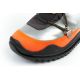 8. Śniegowce adidas aSMC Cold W H00050