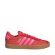 7. Buty adidas VL Court 3.0 W JS2056