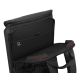 16. Lenovo Legion 16”Armored Gaming Backpack GB900 GX41T08941