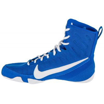 2. Buty Nike Machomai 3 M HF7333-400