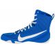 2. Buty Nike Machomai 3 M HF7333-400