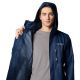 4. Kurtka Columbia Pouring Adventure III Jacket M 2117171464
