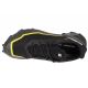 3. Buty Salomon Alphacross 5 GTX M 474604