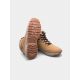 9. Buty Lotto zimowe Evedal Mid 2400300U-7272