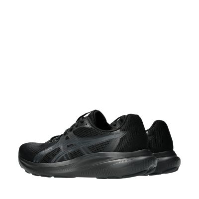 3. Buty męskie do biegania Asics Gel Contend 10 1011C249 002