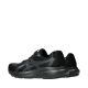 3. Buty męskie do biegania Asics Gel Contend 10 1011C249 002