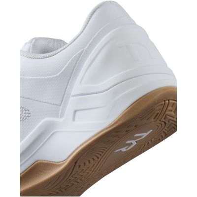 8. Buty treningowe damskie TYR W CXT3 TRAINER