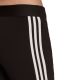 6. Spodnie adidas Sportswear Future Icons 3S W GU9689