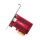 7. Karta sieciowa TP-LINK TX401