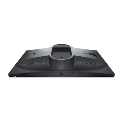8. MONITOR DELL ALIENWARE LED 24.5" AW2524HF