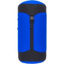 Worek kompresyjny do pakowania SEA TO SUMMIT Lightweight Compression Sack
